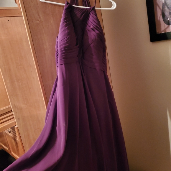 Azazie Dresses & Skirts - Dress